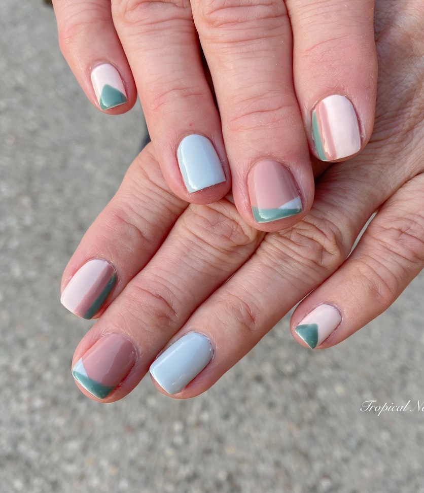 IMG_6734